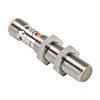 Lamonde Products 12mm Round Industrial Automation