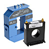 Lamonde Products Current Transformers