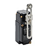 Lamonde Products Limit Switches
