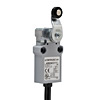Lamonde Products Compact Limit Switches
