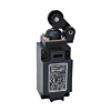 Lamonde Products Double-Insulated Plastic IEC Limit Switches
