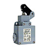 Lamonde Products Heavy Duty Metal IEC Limit Switches