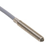 Lamonde Products 5mm Round - Stainless