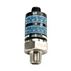 Lamonde Products Pressure Switches