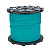 Lamonde Products Continuous Flexing Industrial Ethernet Cable