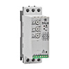 Lamonde Products Compact 3-Phase Soft Starters (SR22 Series, 5A - 40A)