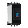Lamonde Products Full Featured 3-Phase Soft Starters (SR55 Series, 17A - 477A)