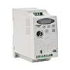 Lamonde Products GS1 (120 / 230 VAC) V/Hz Control