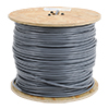 Lamonde Products RS-485 & RS-422/RS-232 Cable (Bulk)