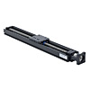 Lamonde Products Linear Motion Slides and Actuators