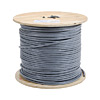 Lamonde Products - Bulk Multi Conductor Cables