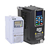 Lamonde Products AC Variable Frequency Drives (VFD)