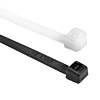 Lamonde Products BM Group - Cable Ties & Accessories