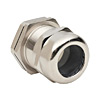 Lamonde Products Cable Glands
