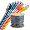 Lamonde Products Cables & Accessories