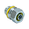 Lamonde Products Electrical Connectors & Fittings