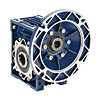 Lamonde Products General Purpose Aluminum Worm Gearboxes