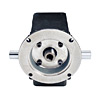 Lamonde Products General Purpose Cast Iron Worm Gearboxes