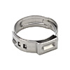 Lamonde Products Hose Clamps