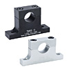 Lamonde Products Linear Shaft Supports