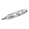 Lamonde Products Pneumatic Air Cylinders
