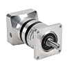 Lamonde Products Precision Gearboxes for Small NEMA Motors