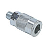 Lamonde Products Quick-Disconnect Air Couplings