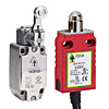 Lamonde Products Safety Limit Switches