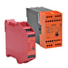 Lamonde Products Safety Relay Modules
