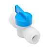 Lamonde Products Special Purpose Push-to-Connect Water Fittings