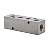 Lamonde Products Stainless Steel Pneumatic Manifolds