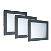 Lamonde Products Industrial Monitors