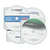 Lamonde Products Software Products