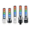 Lamonde Products Stacklights