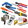 Lamonde Products Tools & Test Equipment